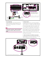 Preview for 42 page of Rehau Ba Technical Installation Manual