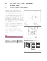 Preview for 43 page of Rehau Ba Technical Installation Manual