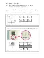 Preview for 46 page of Rehau Ba Technical Installation Manual