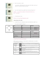 Preview for 48 page of Rehau Ba Technical Installation Manual