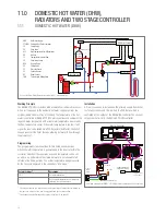 Preview for 55 page of Rehau Ba Technical Installation Manual