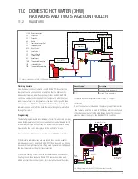 Preview for 56 page of Rehau Ba Technical Installation Manual