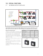 Preview for 58 page of Rehau Ba Technical Installation Manual