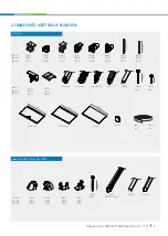 Preview for 5 page of Rehau BEHR KEEP COOL Curve 1250 OEM Fitting Instructions Manual