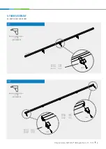 Preview for 6 page of Rehau BEHR KEEP COOL Curve 1250 OEM Fitting Instructions Manual