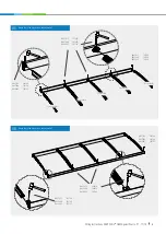 Preview for 8 page of Rehau BEHR KEEP COOL Curve 1250 OEM Fitting Instructions Manual