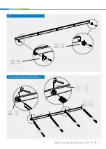 Preview for 11 page of Rehau BEHR KEEP COOL Curve 1250 OEM Fitting Instructions Manual