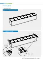 Preview for 16 page of Rehau BEHR KEEP COOL Curve 1250 OEM Fitting Instructions Manual