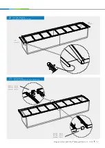 Preview for 17 page of Rehau BEHR KEEP COOL Curve 1250 OEM Fitting Instructions Manual