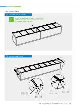 Preview for 18 page of Rehau BEHR KEEP COOL Curve 1250 OEM Fitting Instructions Manual