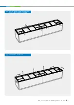 Preview for 22 page of Rehau BEHR KEEP COOL Curve 1250 OEM Fitting Instructions Manual