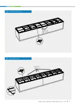 Preview for 23 page of Rehau BEHR KEEP COOL Curve 1250 OEM Fitting Instructions Manual