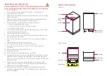 Preview for 2 page of Rehau BREATHE 1 User Manual