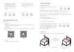 Preview for 4 page of Rehau BREATHE 1 User Manual