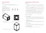 Preview for 5 page of Rehau BREATHE 1 User Manual