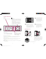 Preview for 3 page of Rehau BREATHE 2 User Manual