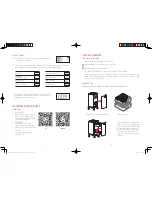 Preview for 4 page of Rehau BREATHE 2 User Manual