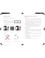 Preview for 5 page of Rehau BREATHE 2 User Manual