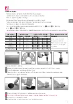 Preview for 17 page of Rehau DN 160 Installation Instructions Manual