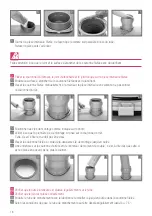 Preview for 18 page of Rehau DN 160 Installation Instructions Manual