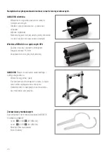 Preview for 26 page of Rehau DN 160 Installation Instructions Manual