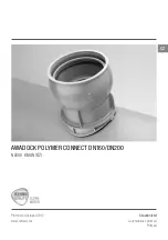 Preview for 27 page of Rehau DN 160 Installation Instructions Manual