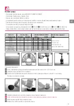 Preview for 29 page of Rehau DN 160 Installation Instructions Manual