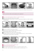 Preview for 30 page of Rehau DN 160 Installation Instructions Manual