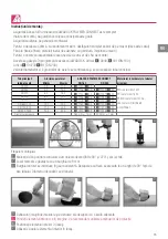 Preview for 35 page of Rehau DN 160 Installation Instructions Manual