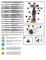 Preview for 5 page of Rehau Everloc+ Product Instruction Manual