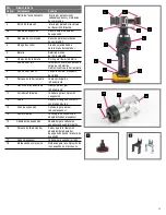 Preview for 15 page of Rehau Everloc+ Product Instruction Manual