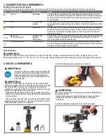 Preview for 16 page of Rehau Everloc+ Product Instruction Manual