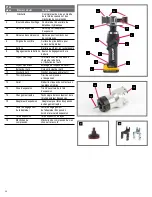 Предварительный просмотр 26 страницы Rehau Everloc+ Product Instruction Manual