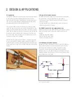 Предварительный просмотр 4 страницы Rehau Firepex Design And Installation Manual