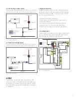 Предварительный просмотр 5 страницы Rehau Firepex Design And Installation Manual