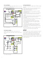 Предварительный просмотр 6 страницы Rehau Firepex Design And Installation Manual