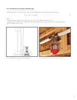 Предварительный просмотр 25 страницы Rehau Firepex Design And Installation Manual