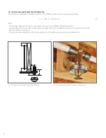 Предварительный просмотр 26 страницы Rehau Firepex Design And Installation Manual