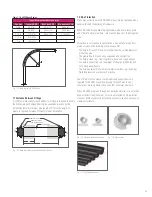 Предварительный просмотр 29 страницы Rehau Firepex Design And Installation Manual