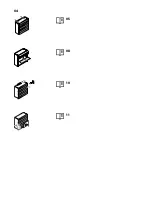 Preview for 4 page of Rehau FLIPDOOR Installation Instructions Manual