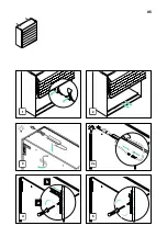 Preview for 5 page of Rehau FLIPDOOR Installation Instructions Manual