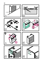 Preview for 6 page of Rehau FLIPDOOR Installation Instructions Manual