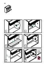 Preview for 8 page of Rehau FLIPDOOR Installation Instructions Manual