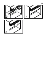 Preview for 9 page of Rehau FLIPDOOR Installation Instructions Manual