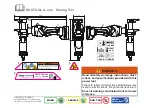 Предварительный просмотр 3 страницы Rehau Klauke RAUTOOL A-one Manual