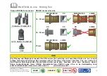 Предварительный просмотр 5 страницы Rehau Klauke RAUTOOL A-one Manual