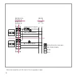 Preview for 8 page of Rehau NEA H 230 V User Instructions