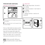 Preview for 12 page of Rehau NEA H 230 V User Instructions