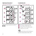 Preview for 14 page of Rehau NEA H 230 V User Instructions