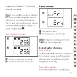 Preview for 15 page of Rehau NEA H 230 V User Instructions